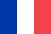 Français