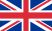 Anglais