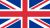 Anglais