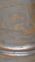 Bronze doré